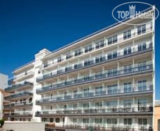 Hotel photo Don Pepe 3*
