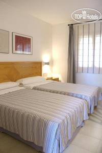 New photos from tourists Es Baulo Petit Hotel 4*