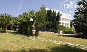 Hotelier's photos Ola Apartamentos Es Ravells dOr 3*