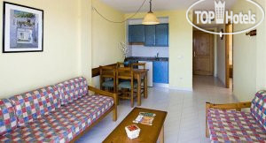 New photos from tourists Ola Apartamentos Es Ravells dOr 3*