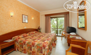 New photos from tourists Flacalco Suites 3*