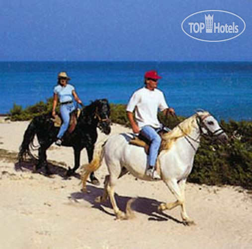 New photos from tourists Girasol 4*