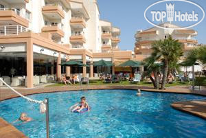 New photos from tourists Illot Suites & Spa 4*