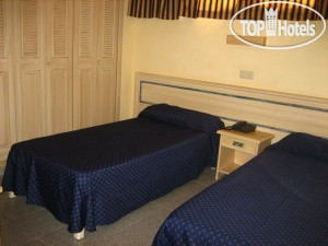 New photos from tourists Inn 2*
