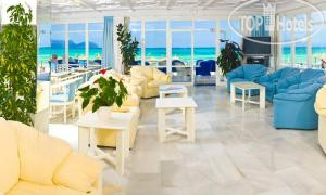 New photos from tourists JS Can Picafort 3*