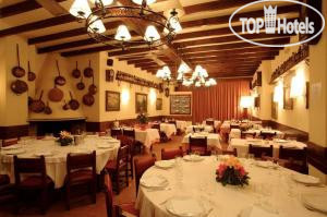 New photos from tourists La Santa Maria 3*