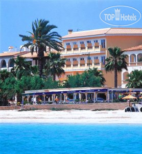 Hotelier's photos Honucai Hotel 3*