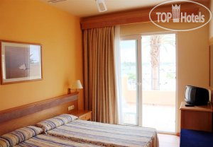 New photos from tourists Honucai Hotel 3*