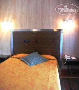 New photos from tourists Mayurca 4*