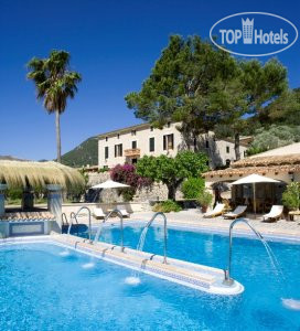 New photos from tourists Monnaber Nou 4*