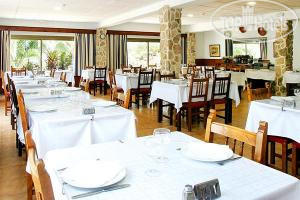 New photos from tourists Oriola 2*