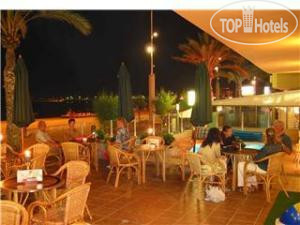 New photos from tourists Playa 3*