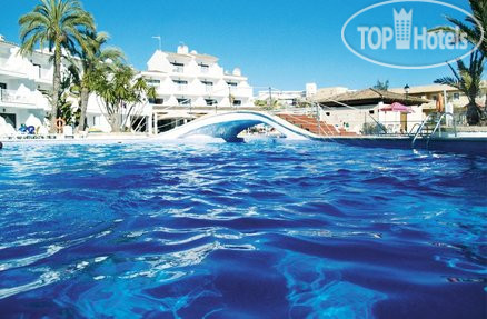 Hotel photo Ca’s Saboners 3*