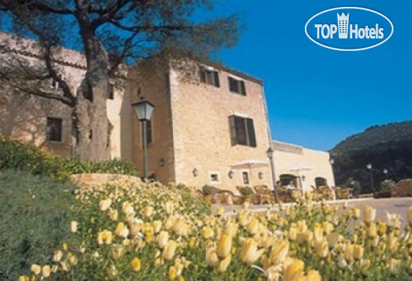 New photos from tourists Rural hotel SOlivaret 4*
