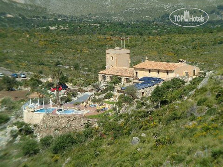 New photos from tourists Sa Duaia 4*