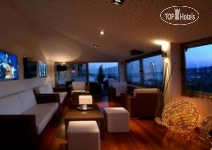 New photos from tourists Saratoga 4*