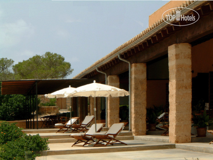 Hotelier's photos Ses Arenes