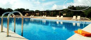 Hotel photo Son Corb 4*