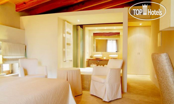 New photos from tourists Son Penya Petit Hotel 4*
