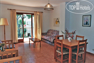 New photos from tourists Sun Beach Resort 2*