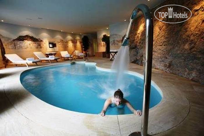 New photos from tourists Valldemosa 5*