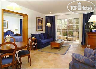 New photos from tourists Melia Cala D Or 5*