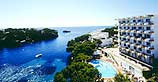 Hotelier's photos Cala Ferrera 3*