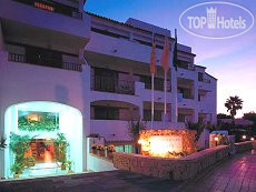 New photos from tourists Roc Suites Las Rocas Hotel 3*