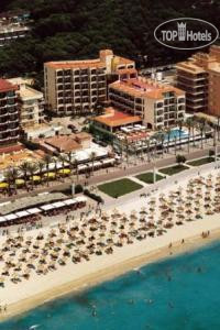 New photos from tourists Flamingo 4*