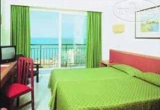 Новые добавленные фото туристов Java 4*