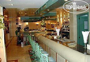 New photos from tourists Mac Paradiso Garden 3*