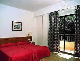 New photos from tourists HSM Venus Playa 3*
