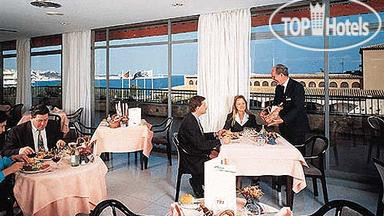 New photos from tourists Riu Bonanza Park 4*