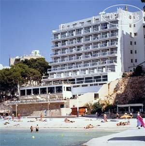 New photos from tourists Flamboyan Caribe 4*