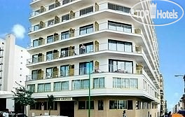 Hotel photo Blue Sea Arenal Tower 3*