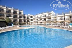 New photos from tourists Palmanova Suites by TRH 4*