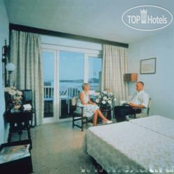 New photos from tourists Cooks Club Calvia Beach 4*