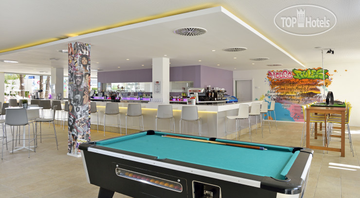 New photos from tourists Sol House The Studio - Calvia Beach 4*
