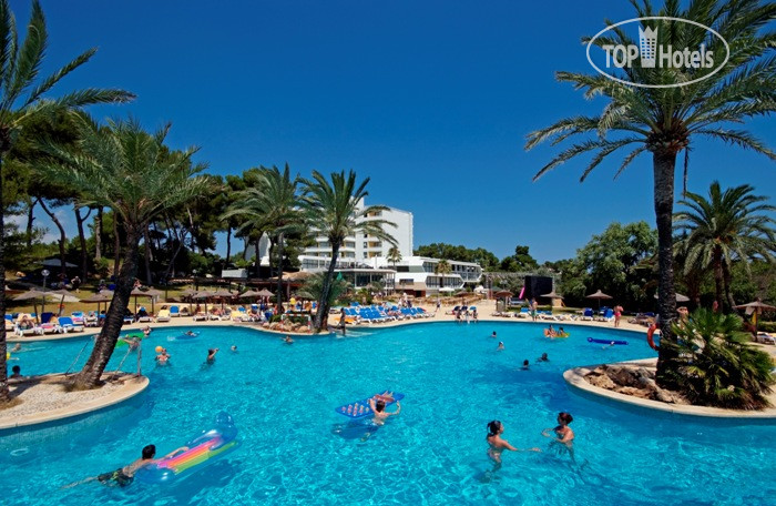 New photos from tourists Exagon Park Club & Spa 4*