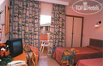 New photos from tourists PortBlue Club Pollentia Resort & Spa 4*