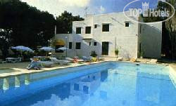 New photos from tourists La Ceiba 2*