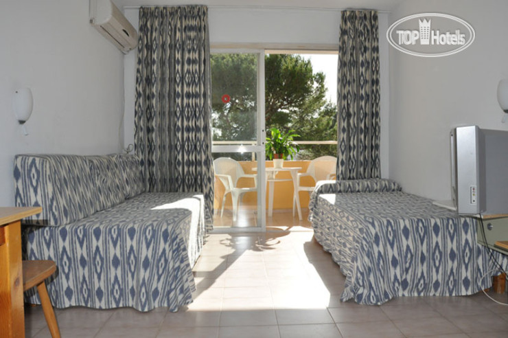 Новые добавленные фото туристов Montenova Apartments 2*