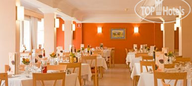 New photos from tourists Hotel Bikini 3*