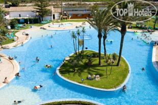 Hotelier's photos Aparthotel Esperanza Park