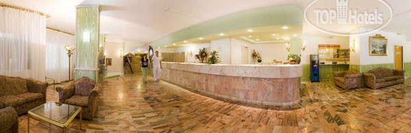 New photos from tourists Globales Costa de la Calma 3*