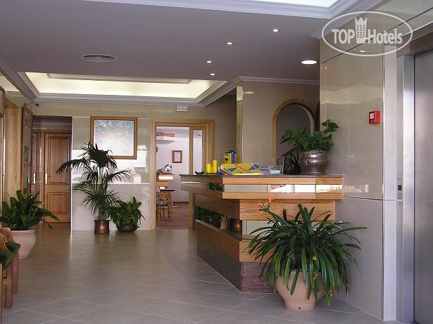 New photos from tourists Bellavista Hotel & Spa 3*