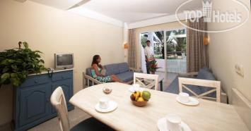 Hotelier's photos Cala dor Playa