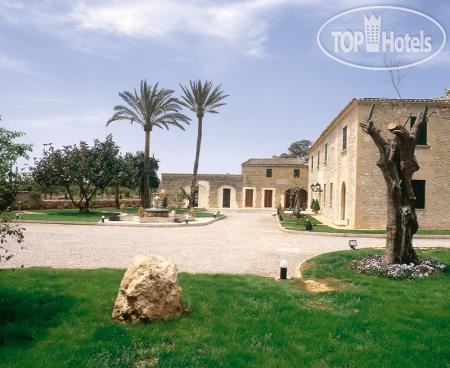 Hotelier's photos Puig de Ros d Alt 4*
