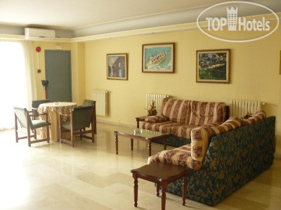 New photos from tourists Abelay 2*