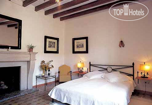 New photos from tourists Leon De Sineu 3*